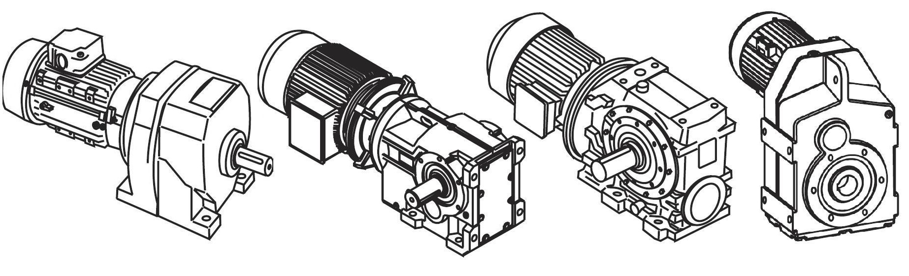 Промкомплектация