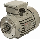 Электродвигатели