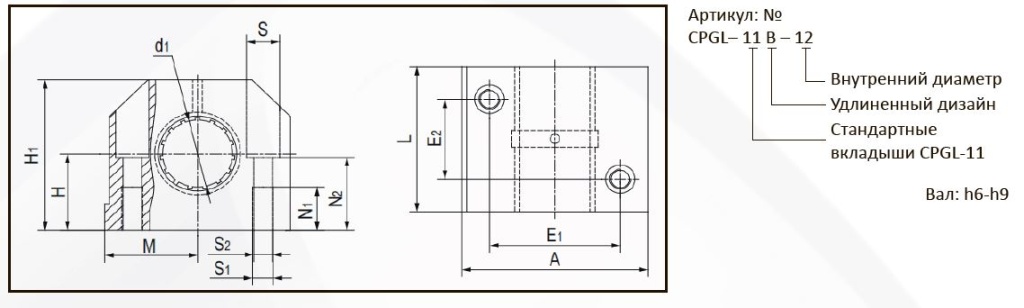 cpgl11b_ch.JPG cpgl11b_ch.JPG
