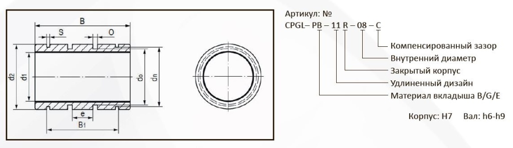 cpglp11r_ch.JPG cpglp11r_ch.JPG