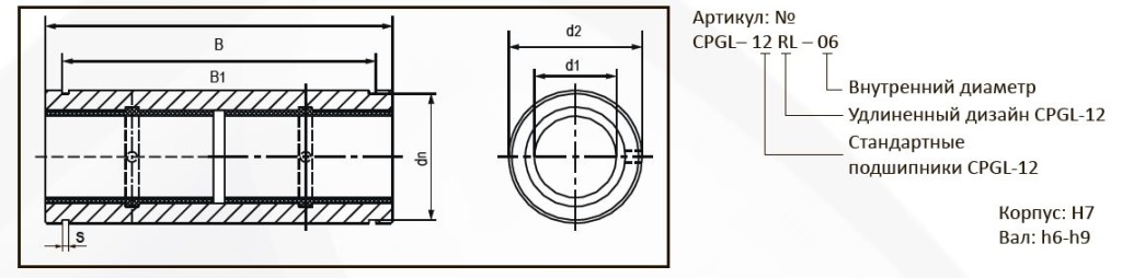 cpgl12rl-ch.JPG cpgl12rl-ch.JPG
