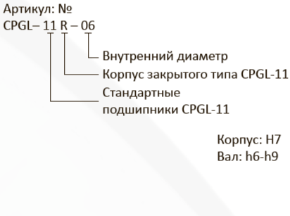 CPGL-11R_choose.png