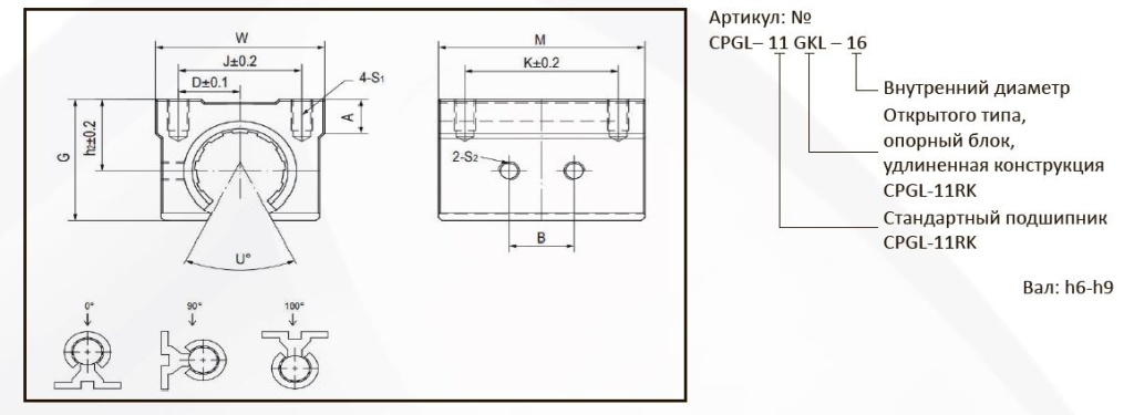 cpgl11gkl_ch.JPG cpgl11gkl_ch.JPG