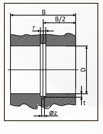 cpgl12_is2.JPG
