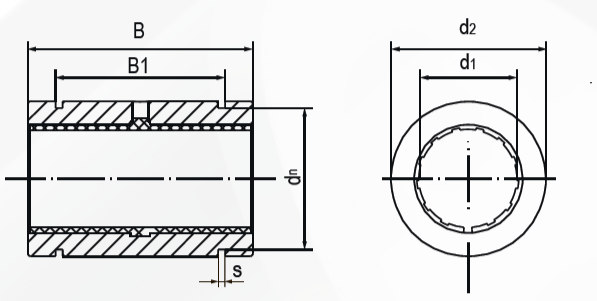 CPGL-11R_size.png