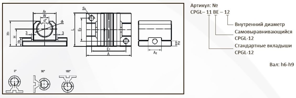 cpgl11bfk_ch.JPG