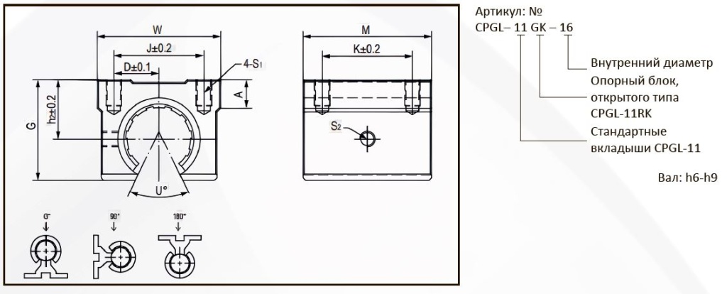 cpgl11gk_ch.JPG cpgl11gk_ch.JPG