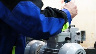 Приводная техникаЭкскурсия.jpg