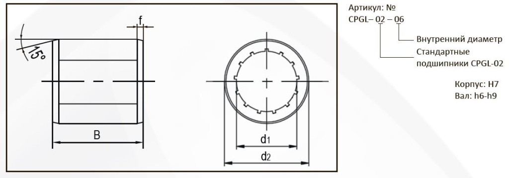 cpgl02_ch.JPG