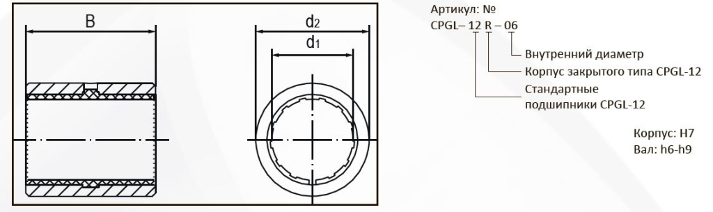cpgl12r_ch.JPG