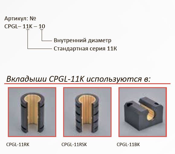 cpgl11k_iz1.JPG