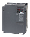 Преобразователь частоты FR-E740-095SC-EC (3,7 кВт) Преобразователь частоты FR-E740-095SC-EC (3,7 кВт)