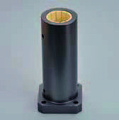 Подшипники CPGL-12RTL Подшипники CPGL-12RTL