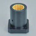 Подшипники CPGL-11Rt Подшипники CPGL-11Rt