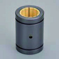 Подшипники CPGL-11R Подшипники CPGL-11R