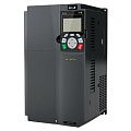 Преобразователь частоты INVT GD350A-280G/315P-4 Преобразователь частоты INVT GD350A-280G/315P-4