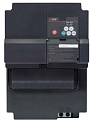 Преобразователь частоты FR-CS84-295-60 15 кВт Преобразователь частоты FR-CS84-295-60 15 кВт