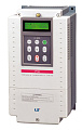 Преобразователь частоты SV075IP5A-4NE (7,5 кВт) Преобразователь частоты SV075IP5A-4NE (7,5 кВт)