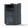 Преобразователь частоты LS Electric LSLV0004G100-4EOFN (0,4 кВт) Преобразователь частоты LS Electric LSLV0004G100-4EOFN (0,4 кВт)