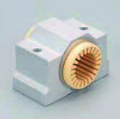 Подшипники CPGL-01GN Подшипники CPGL-01GN
