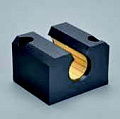 Подшипники CPGL-11BK Подшипники CPGL-11BK