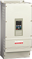 Преобразователь частоты ProfiMaster PM-H540 / iH5 110 кВт (Акция!) Преобразователь частоты ProfiMaster PM-H540 / iH5 110 кВт (Акция!)