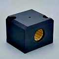 Подшипники CPGL-11B Подшипники CPGL-11B