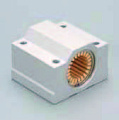 Подшипники CPGL-01G Подшипники CPGL-01G