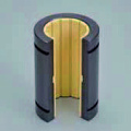Подшипники CPGL-11RK Подшипники CPGL-11RK