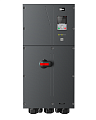 Преобразователь частоты INVT GD350-090G/110P-45-AS Преобразователь частоты INVT GD350-090G/110P-45-AS