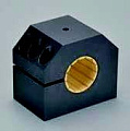 Подшипники CPGL-12BE Подшипники CPGL-12BE