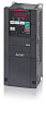 Преобразователь частоты FR-F840-06830-E2-60 (315 кВт) Преобразователь частоты FR-F840-06830-E2-60 (315 кВт)