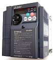 Преобразователь частоты FR-D740-012SC-EC (0,4 кВт) Преобразователь частоты FR-D740-012SC-EC (0,4 кВт)