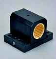 Подшипники CPGL-11BF Подшипники CPGL-11BF