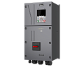 Преобразователь частоты INVT GD350-015G/018P-45-AS Преобразователь частоты INVT GD350-015G/018P-45-AS