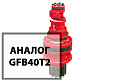 7П2А-10 привод поворота 7П2А-10 привод поворота
