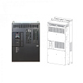Преобразователь частоты FR-F842-09620-E2-60 (500 кВт) Преобразователь частоты FR-F842-09620-E2-60 (500 кВт)