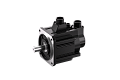 Серводвигатель IMS20B-13M15C20C-4-M44-A Серводвигатель IMS20B-13M15C20C-4-M44-A