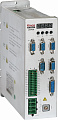 Сервопривод Kinco JD 430/620/630/640/660 Сервопривод Kinco JD 430/620/630/640/660
