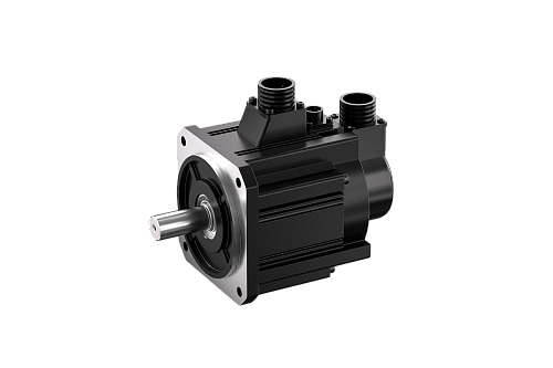 Серводвигатель IMS20B-13M15C20C-4-M44-A Серводвигатель IMS20B-13M15C20C-4-M44-A