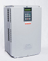Преобразователь частоты PM-P540-110K-RUS(NEW) (110 кВт) Преобразователь частоты PM-P540-110K-RUS(NEW) (110 кВт)