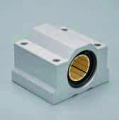 Подшипники CPGL-11G Подшипники CPGL-11G