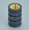 Подшипники CPGL-11RS Подшипники CPGL-11RS