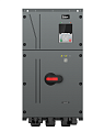Преобразователь частоты INVT GD350-037G/045P-45-AS Преобразователь частоты INVT GD350-037G/045P-45-AS