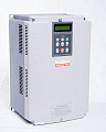 Преобразователь частоты PM-P540-22K-RUS(NEW) (22 кВт) Преобразователь частоты PM-P540-22K-RUS(NEW) (22 кВт)