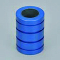 Подшипники CPGL-P-11R Подшипники CPGL-P-11R