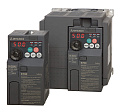 Преобразователь частоты FR-E720S-050SC-EC (0,75 кВт) Преобразователь частоты FR-E720S-050SC-EC (0,75 кВт)