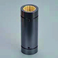Подшипники CPGL-12RL Подшипники CPGL-12RL