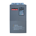 Преобразователь частоты PM600-6T-500-H Преобразователь частоты PM600-6T-500-H