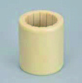 Подшипники CPGL-02 Подшипники CPGL-02
